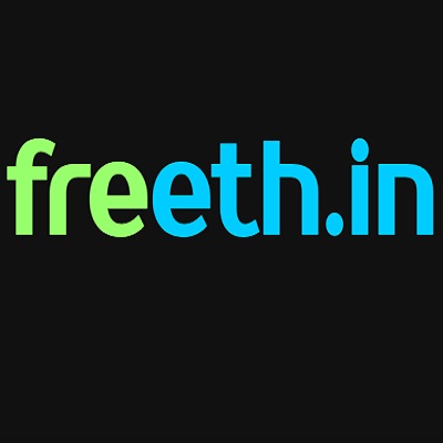 Freeth In