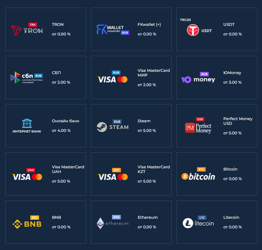 фрикасса фрикасса