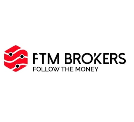 Ftm Brokers