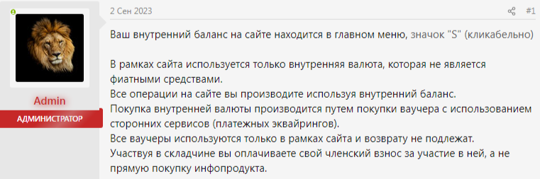 fxsa telegram fxsa telegram