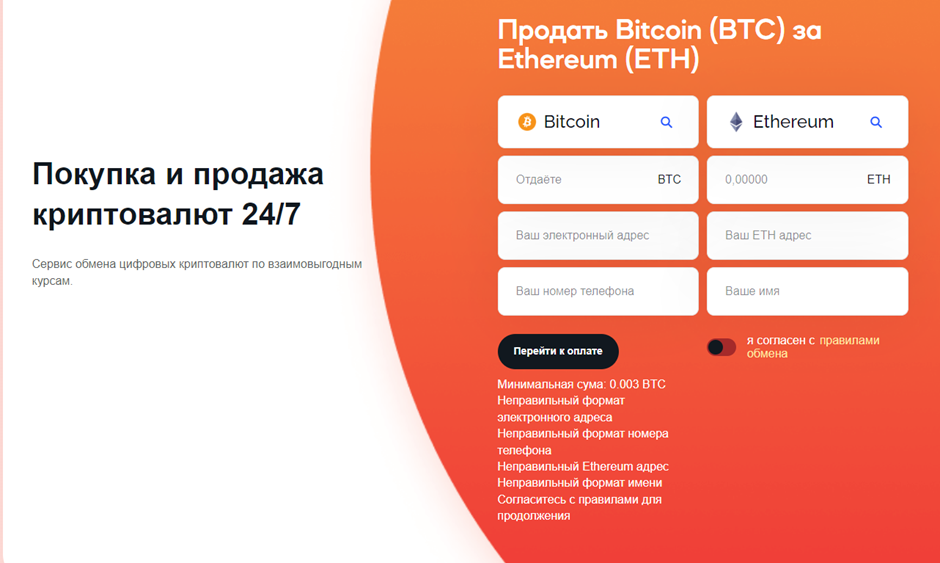 gazava com gazava com