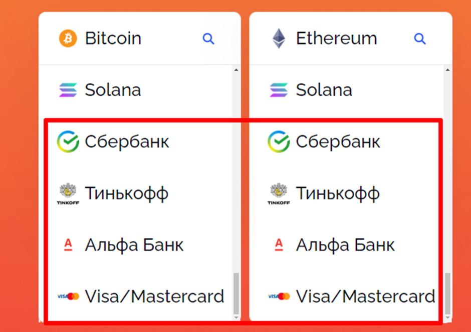 gazava com отзывы gazava com отзывы