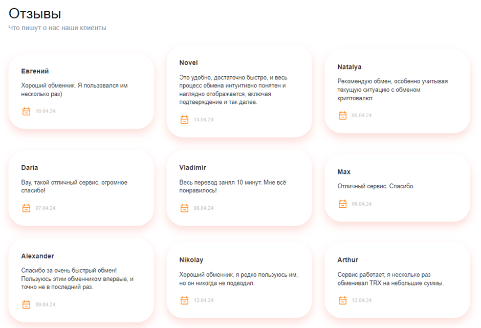 gazava support gazava support