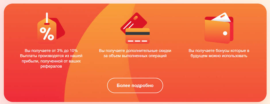 gazava support gazava support