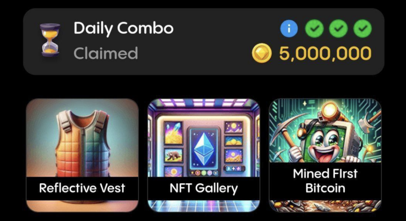 Gemz азбука морзе сегодня Gemz азбука морзе сегодня