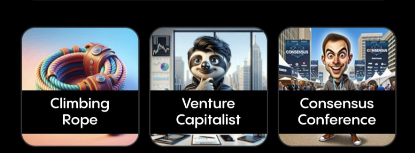 Gemz азбука морзе сегодня Gemz азбука морзе сегодня