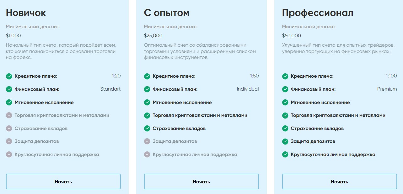 Geniuse Squad Geniuse Squad