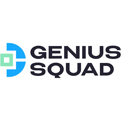 Geniuse Squad