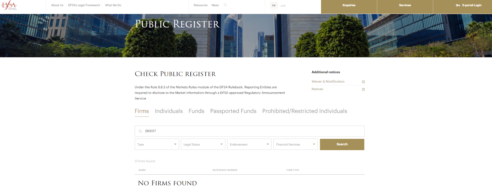 getonv go net отзывы getonv go net отзывы