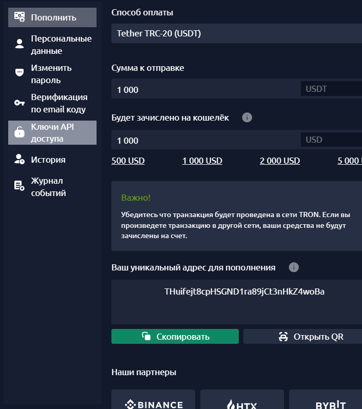 getonvgo com getonvgo com