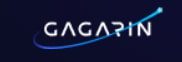 GGR - GAGARIN токен