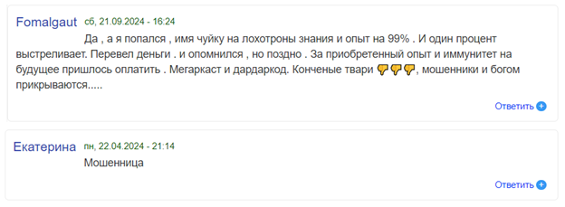 gisokod ru отзывы gisokod ru отзывы