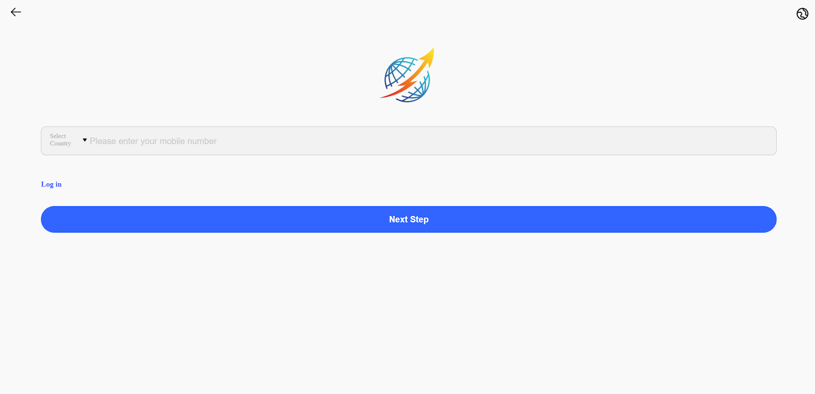 gloabpartners com что это gloabpartners com что это