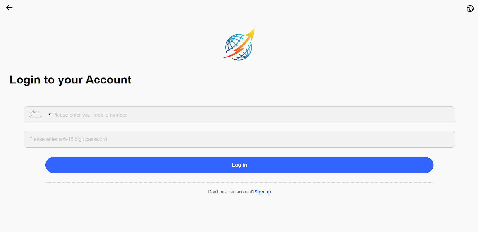 gloabpartners com отзывы gloabpartners com отзывы