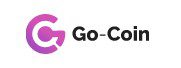 Go Coin