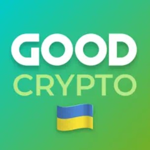 Good Crypto