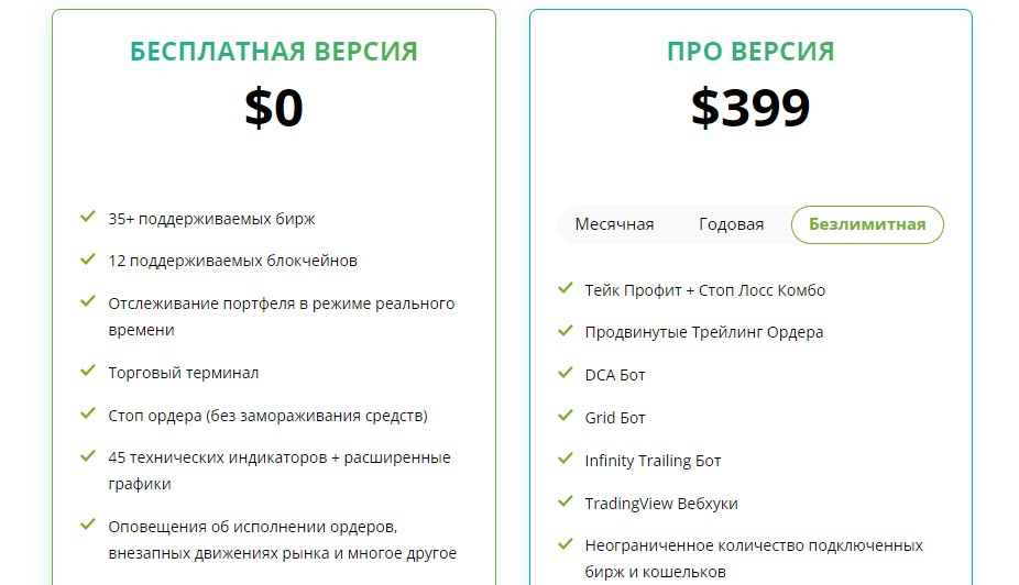 goodcrypto goodcrypto