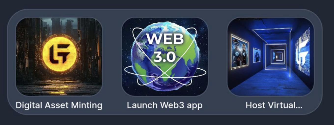 Grand Combat комбо дня Grand Combat комбо дня