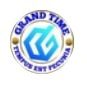 Grand Time