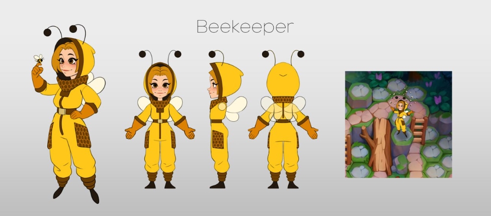 greens телеграм greens телеграм