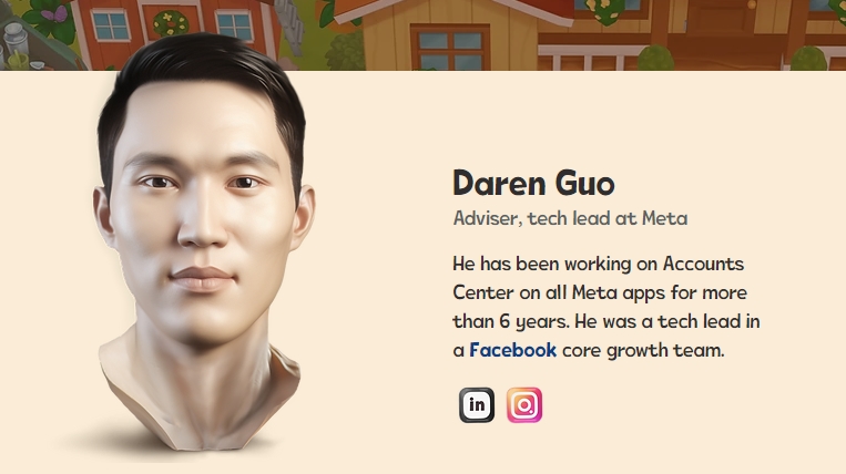 greens заработок greens заработок