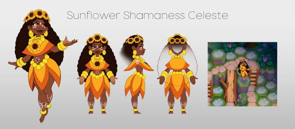 greens заработок greens заработок