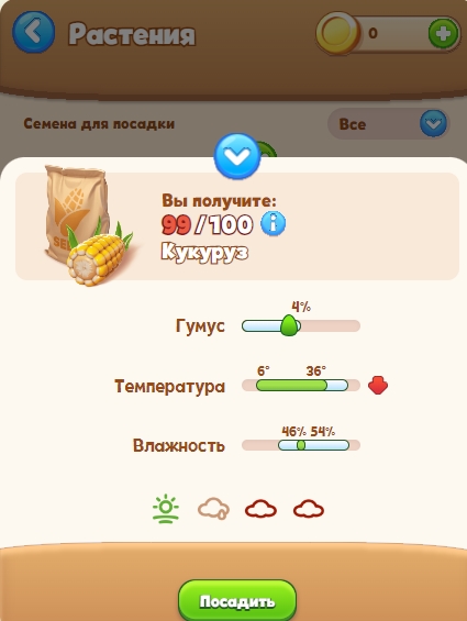 гринс телеграм гринс телеграм