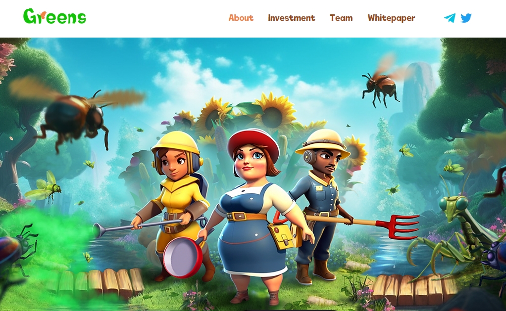 гринс телеграм гринс телеграм