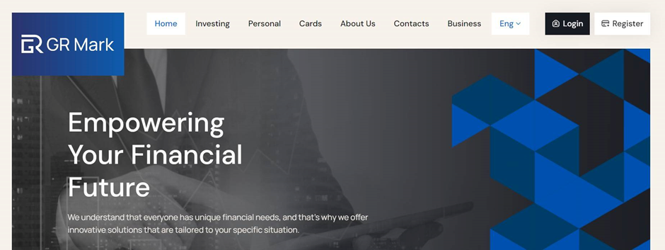 grmark pro grmark pro