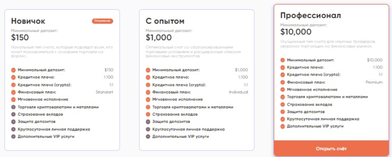 grmqtm com скам grmqtm com скам