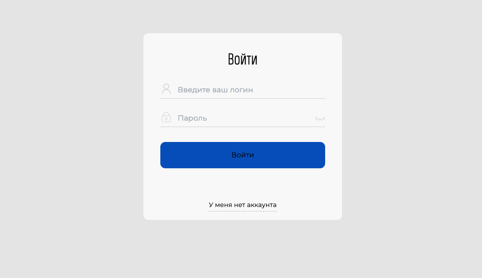 gzpop sep10 com gzpop sep10 com