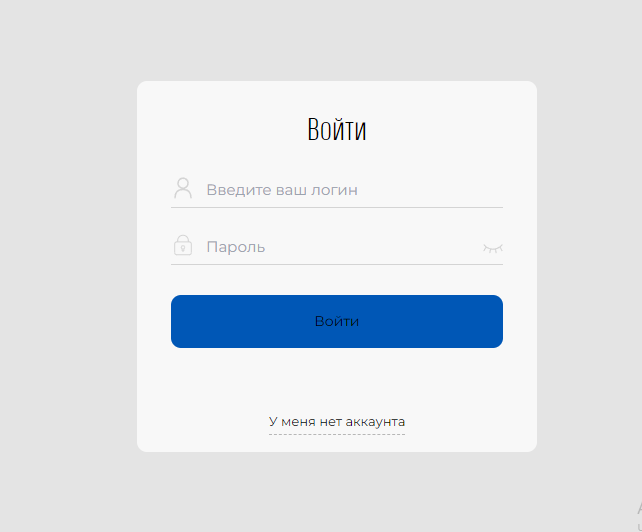 gzpop sep16 r com gzpop sep16 r com