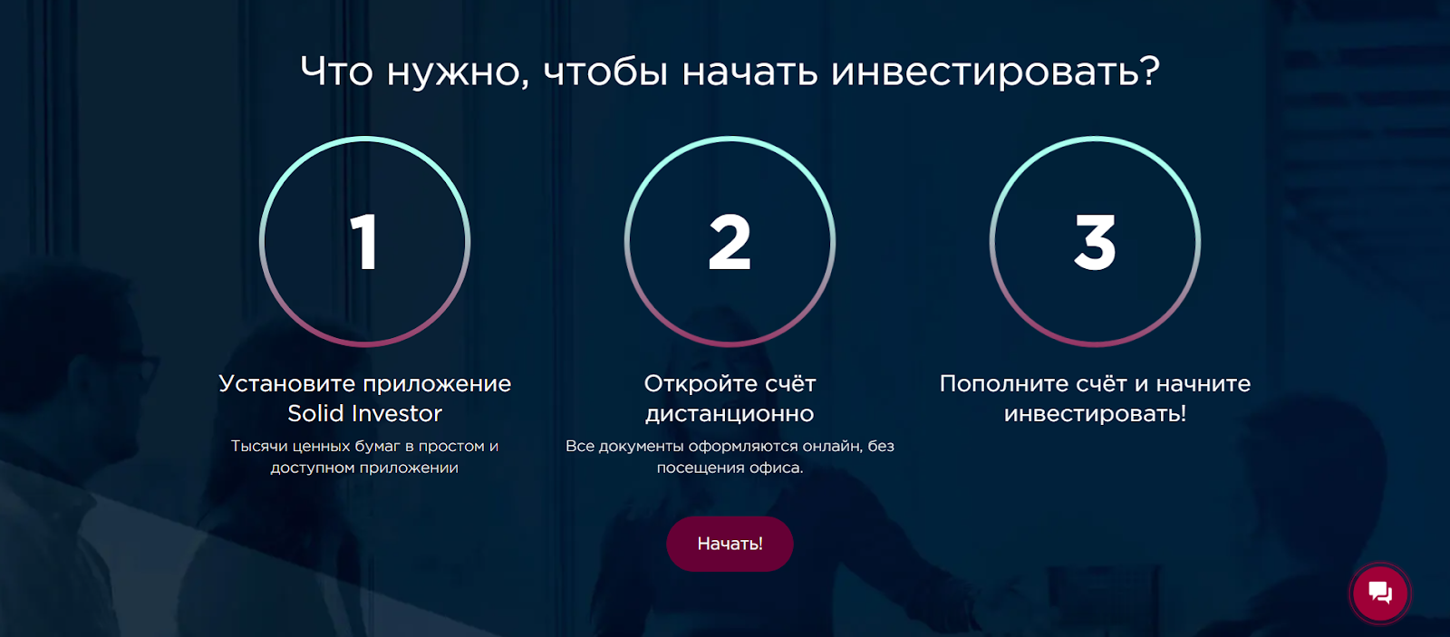 ифк солид ифк солид