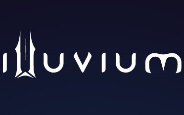 Игра Illuvium