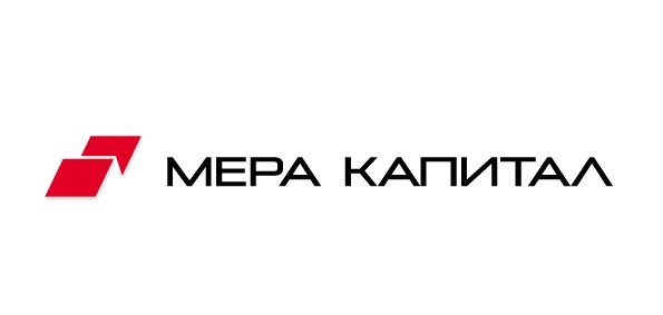 Проект Mera Capital