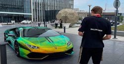 Проект Романов INVEST