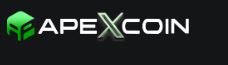 Платформа ApexCoin