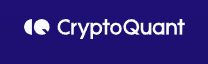 Сервис Cryptoquant