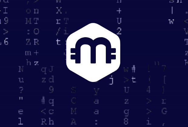 Терминал Meta Scalp