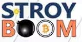 StroyBoom — онлайн-игра
