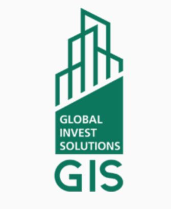 Проект Global Invest Solutions