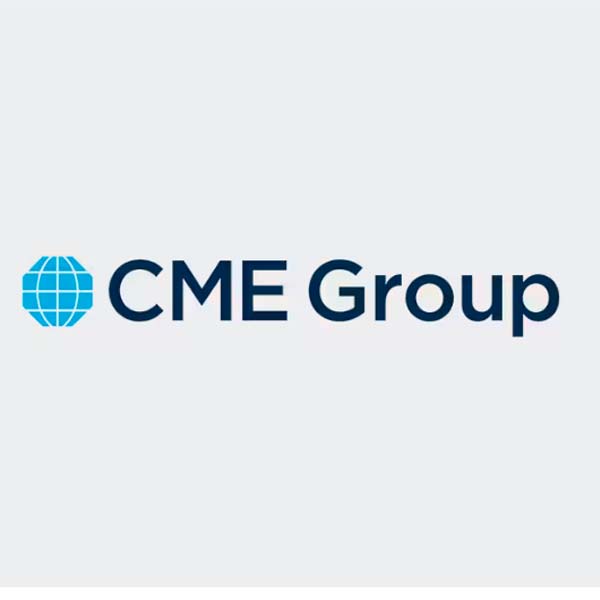 Биржа CME Group