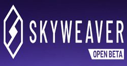 Skyweaver