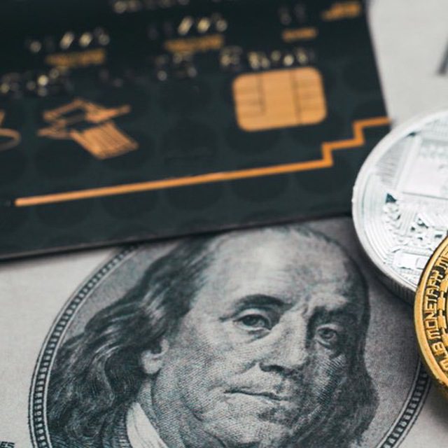 Проект Вкус победы