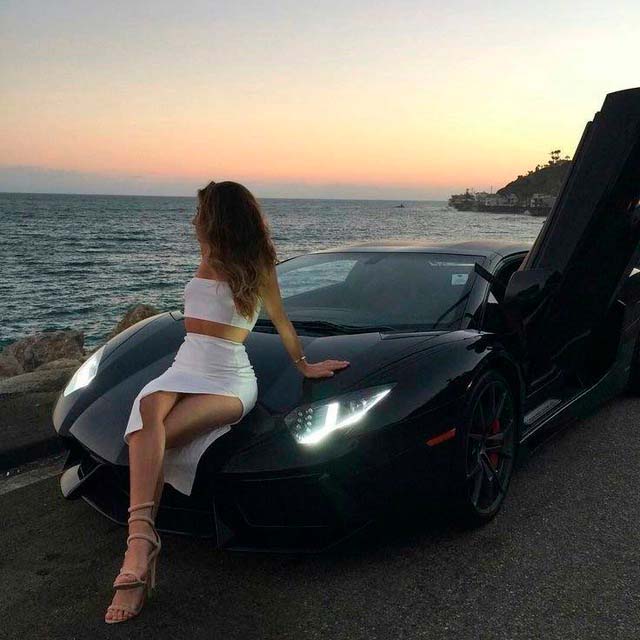 ксения сотрудничество обзор