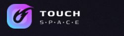 Брокер Touch Space