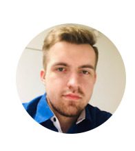 Евгений Субботин Трейдер