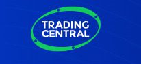 платформа Trading Central