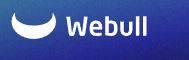 Webull – это брокер