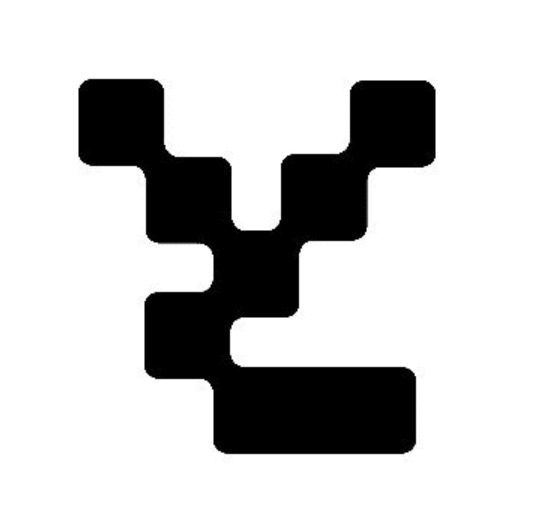 Проект Yuga labs nft